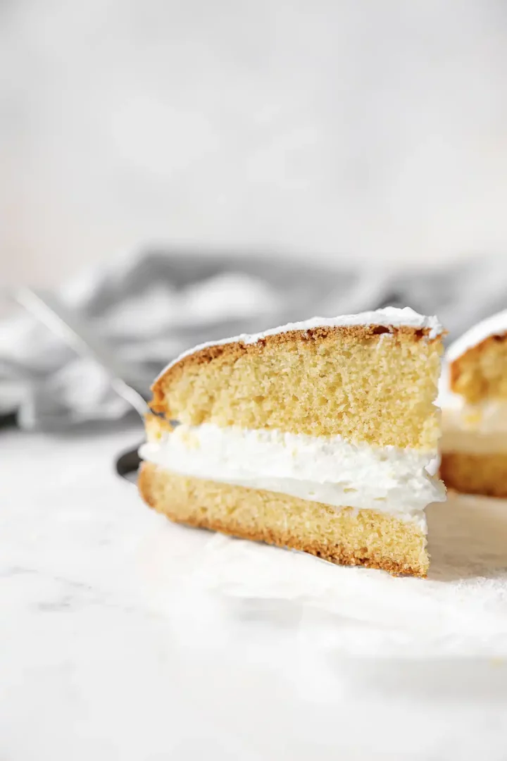 paradise-cake-6 paradise cake