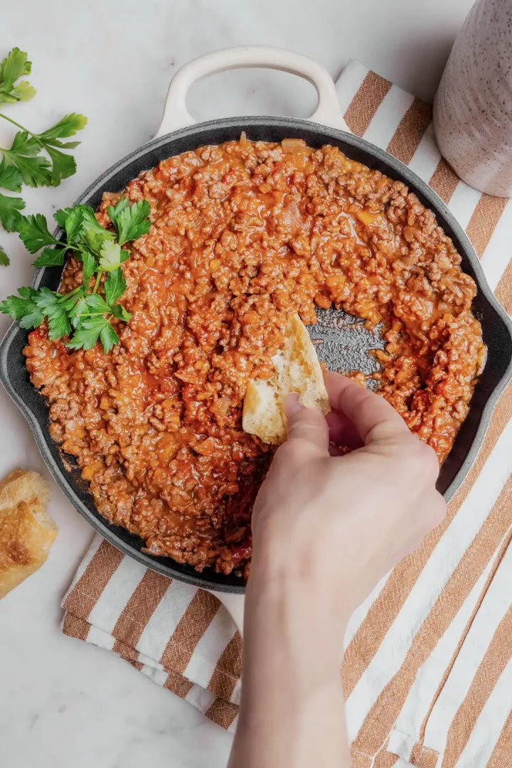 ragu-bolognese-3 bolognese sauce