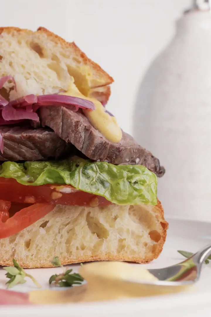 steak-sandwich-2 steak sandwich