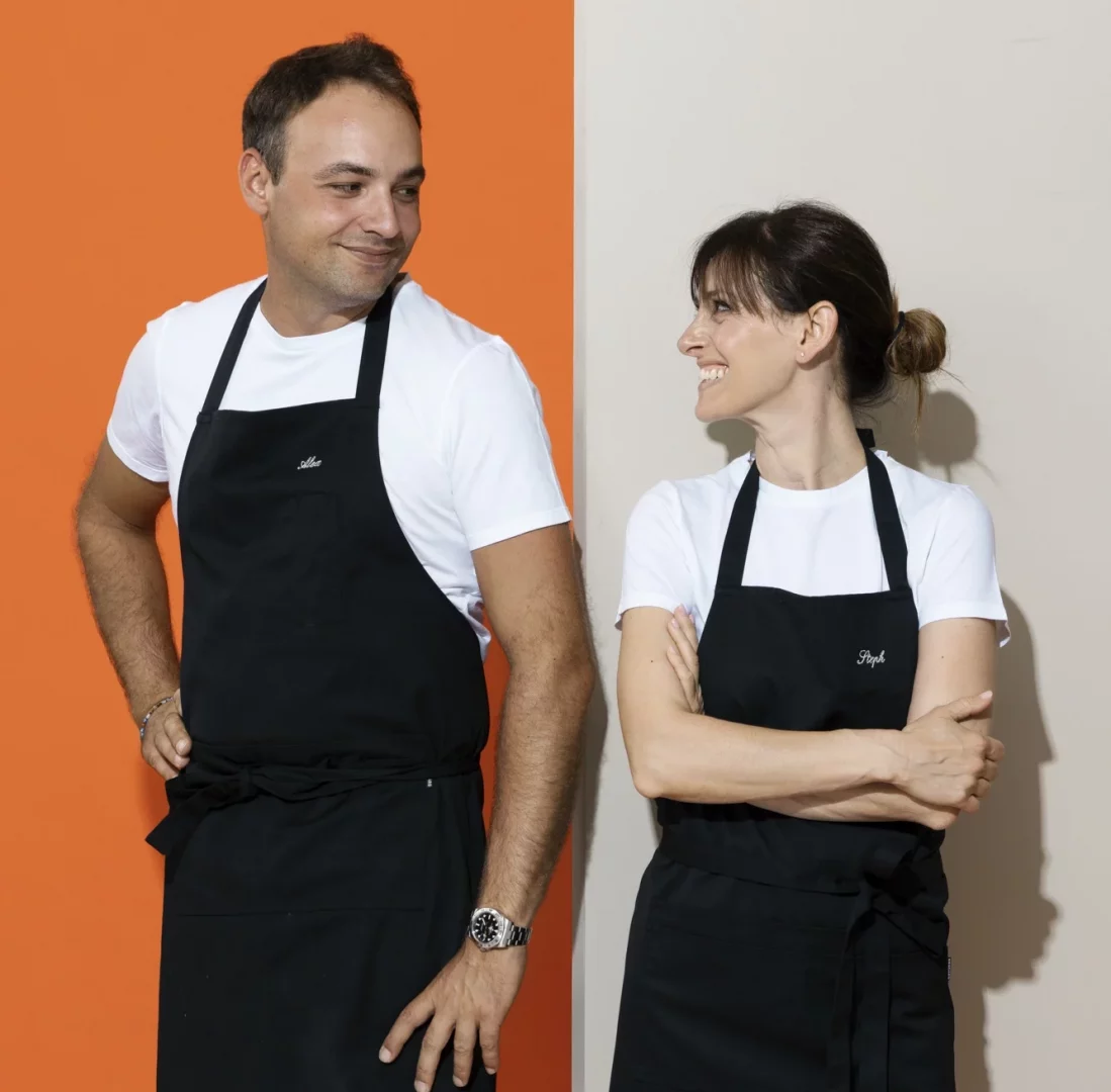 stefania alex copertina 2 stefania alex cover 2